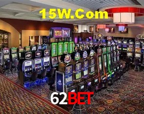 Experimente o Login Seguro Premium no 62Bet