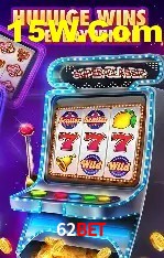 62Bet,62Bet App
