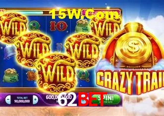 62Bet Com Login