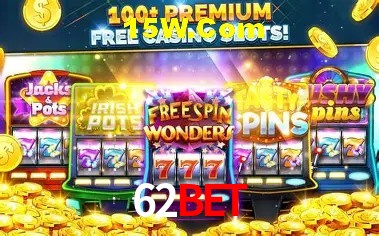 62Bet