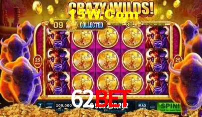 62Bet,62Bet App
