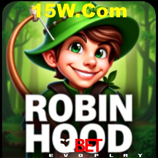 62Bet App