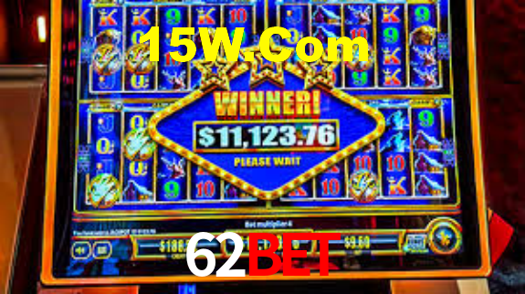 62Bet,62Bet App